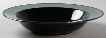 Lumina Rim Soup Bowl