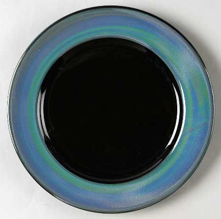 Lumina Salad Plate
