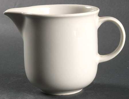 Lunar Creamer