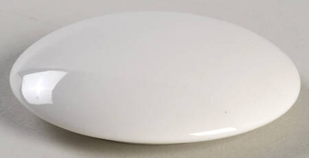 Marquis Lid for Sugar Bowl