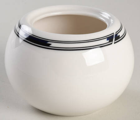 Marquis Sugar Bowl No Lid