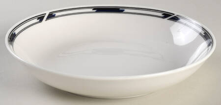 Marquis Coupe Soup Bowl