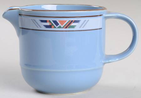 Magic Sky Creamer