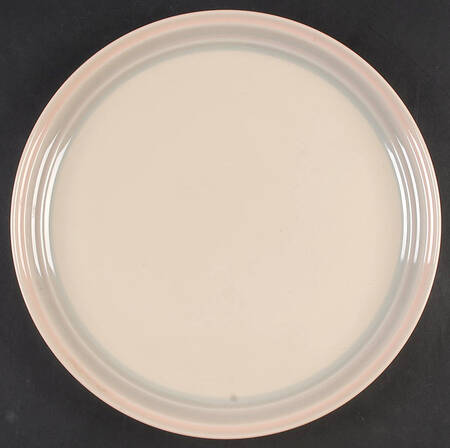 Majestic Sands 12" Chop Plate (Round Platter)