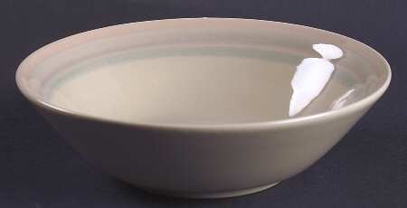 Majestic Sands Coupe Cereal Bowl