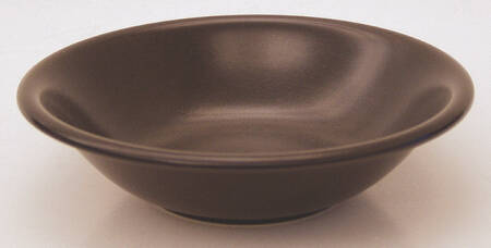 Midnight Coupe Soup Bowl