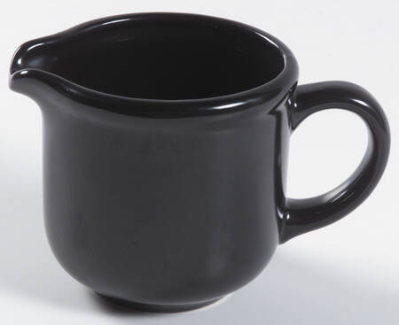 Midnight Creamer