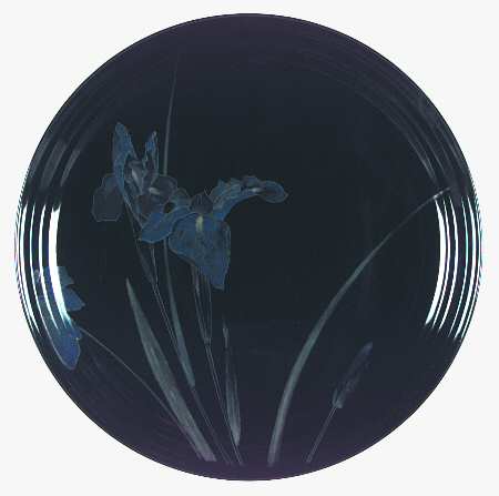 Midnight Meadow by Studio Nova