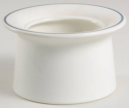 Mirage Sugar Bowl No Lid