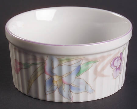 Gabriele (New Gabriele) Individual Souffle