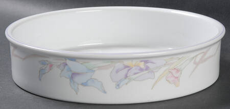 Gabriele (New Gabriele) 9" Round Baker