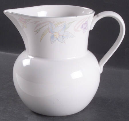 Gabriele (New Gabriele) 56 Oz Pitcher