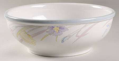 Gabriele (New Gabriele) 10" Mixing Bowl