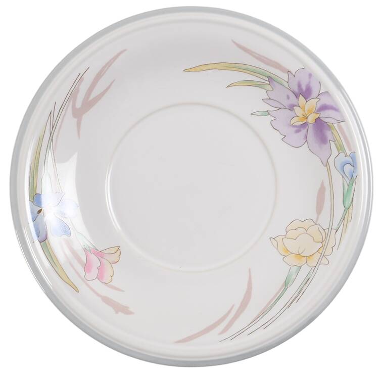 Gabriele (New Gabriele) Saucer