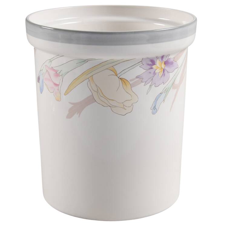 Gabriele (New Gabriele) Extra Large Canister No Lid