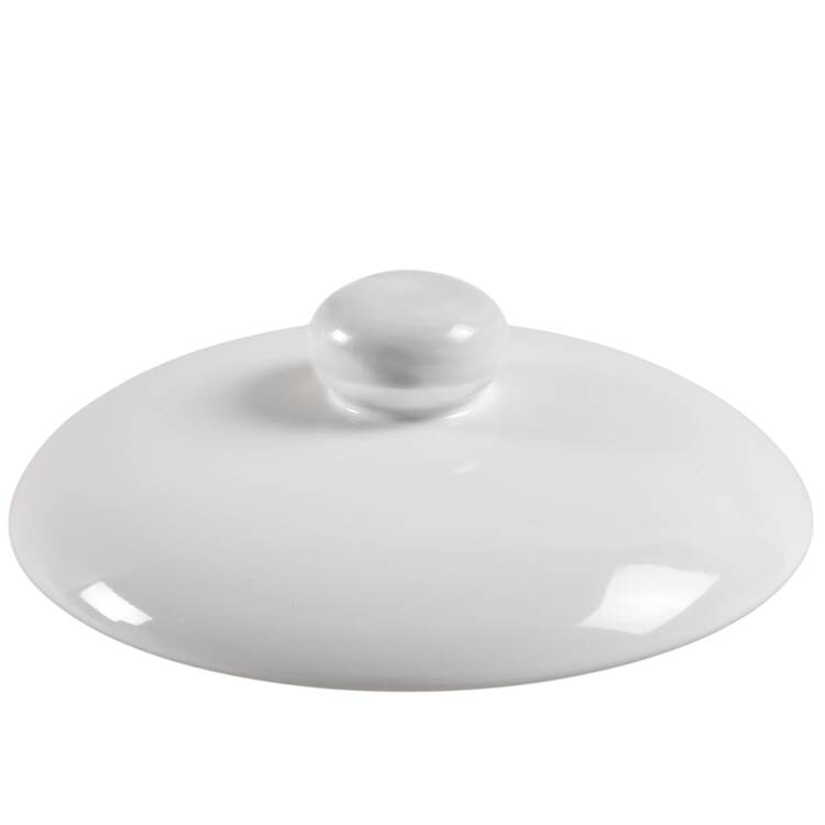 Gabriele (New Gabriele) Lid for Extra Large Canister
