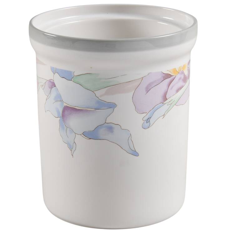 Gabriele (New Gabriele) Medium Canister No Lid