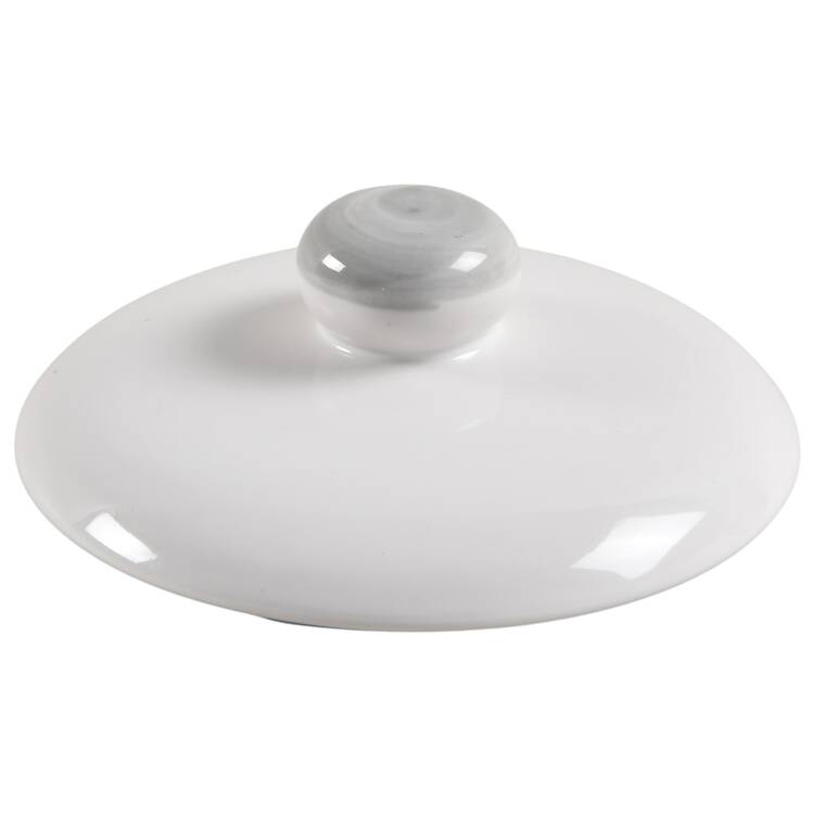 Gabriele (New Gabriele) Lid for Large Canister