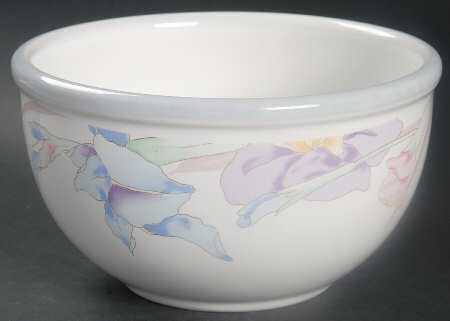 Gabriele (New Gabriele) 7" Mixing Bowl