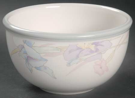 Gabriele (New Gabriele) 6" Mixing Bowl