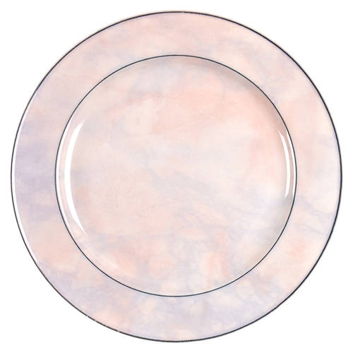 Neopolitan Opal by Studio Nova