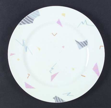 New Wave by Studio Nova