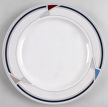 Panache by Studio Nova