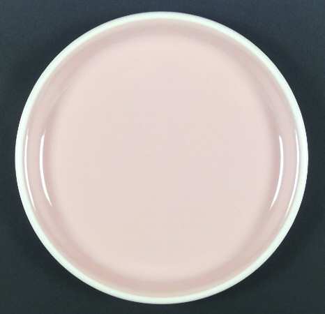 Peaches N Cream by Studio Nova