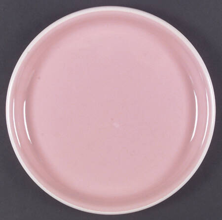 Pink Sherbet by Studio Nova