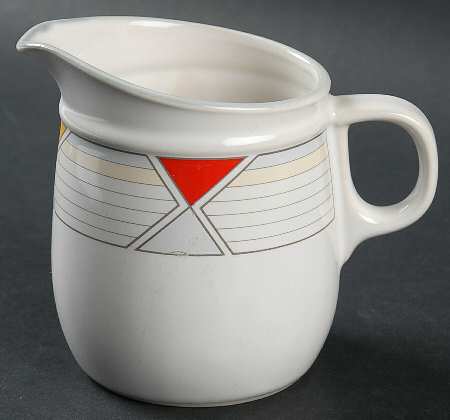 Prima Creamer