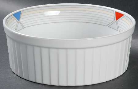 Prima 7" Souffle