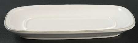 Prima 1/4 Lb Butter No Lid