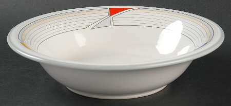 Prima Coupe Soup Bowl