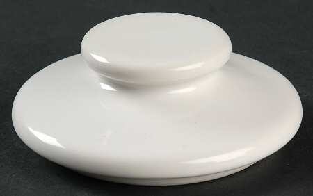 Prima Lid for Sugar Bowl