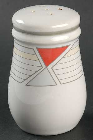 Prima Pepper Shaker
