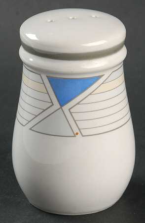 Prima Salt Shaker