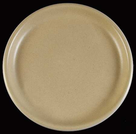 Rocky Road 12" Chop Plate (Round Platter)