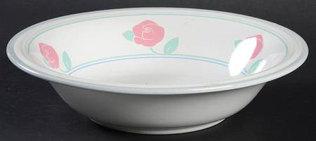 Rosee Coupe Soup Bowl