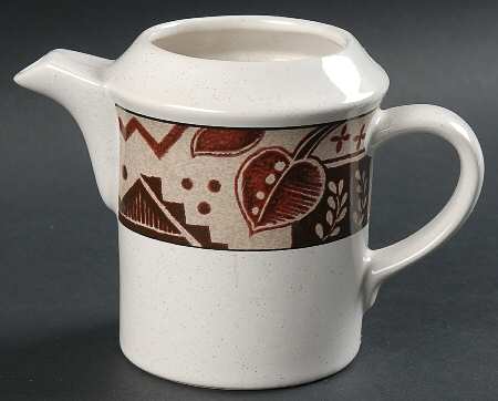 Samarra Creamer