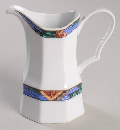Sedona Creamer