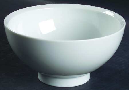 Simplicity 5" All Purpose Bowl