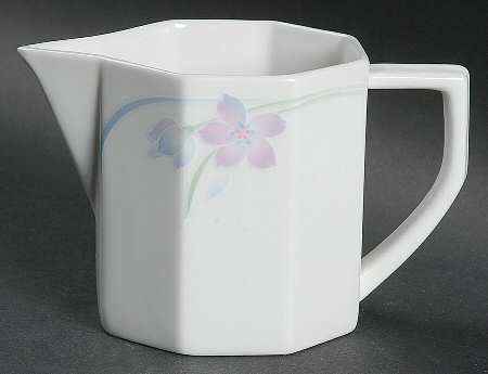 Sonia Creamer