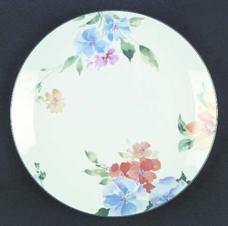 Spring Rhapsody by Studio Nova