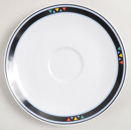Star Ship Saucer