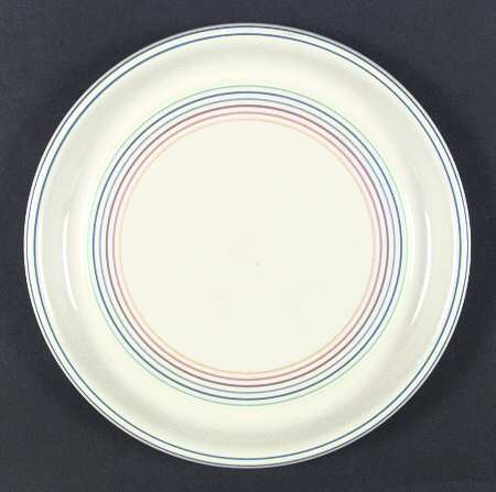 Sun Circles by Studio Nova
