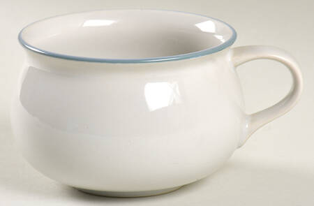 Sweet Talk Flat Cup