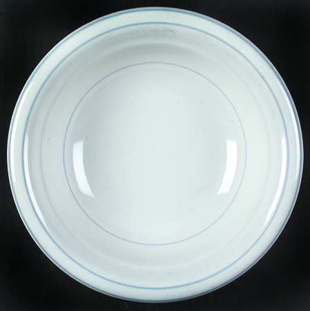 Sweet Talk Coupe Soup Bowl