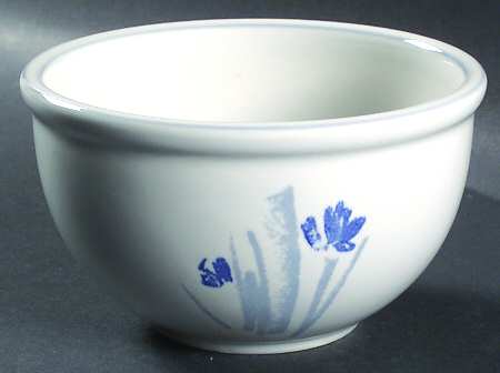 Sweet Talk 6" Mixing Bowl