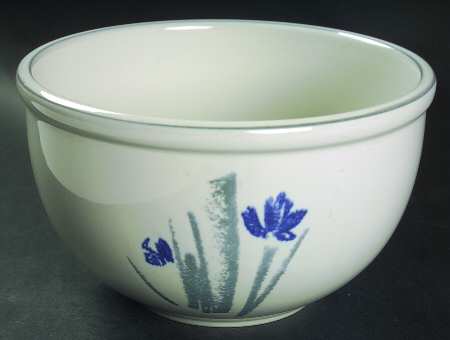 Sweet Talk 8" Mixing Bowl