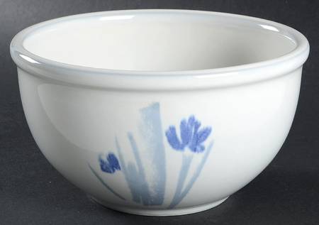Sweet Talk 7" Mixing Bowl